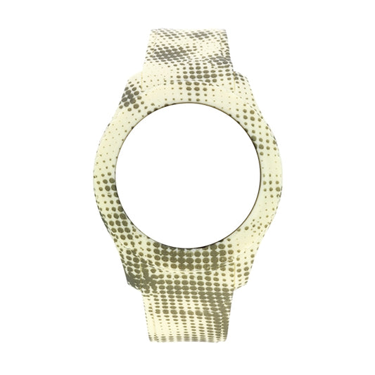 WATX&COLORS WATCHES Mod. COWA3758 WATCHES