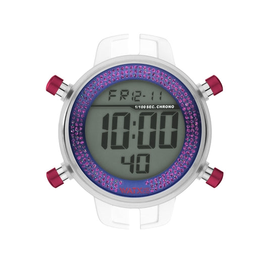 WATX&COLORS WATCHES Mod. RWA1098 WATCHES