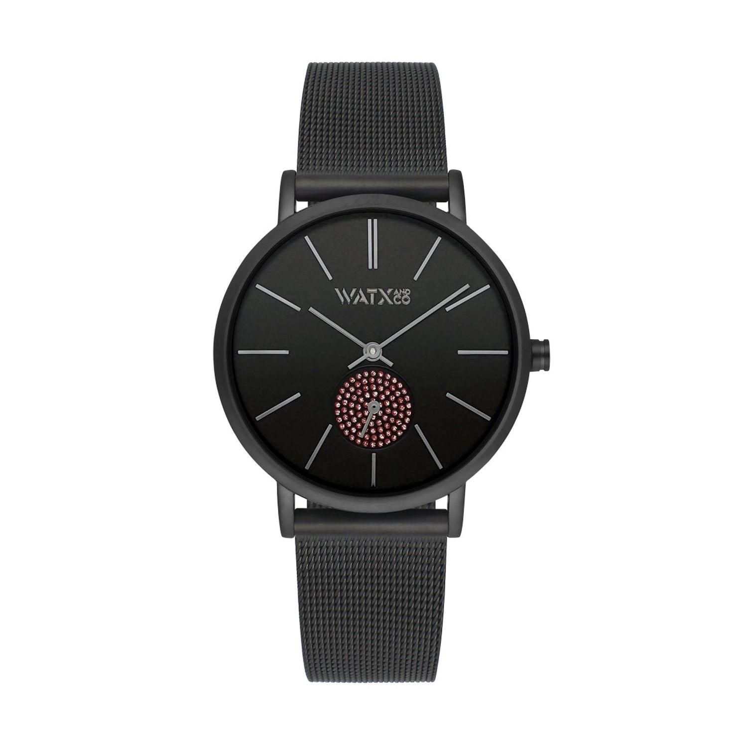 WATX&COLORS WATCHES Mod. WXCA1022