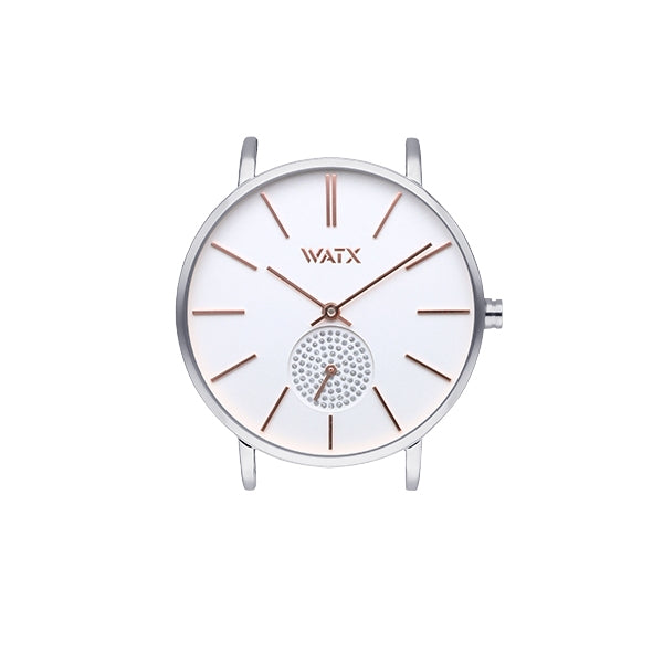 WATX&COLORS WATCHES Mod. WXCA1026 WATCHES