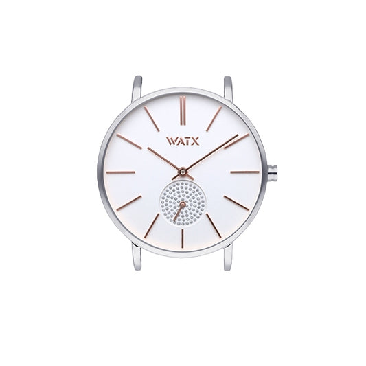 WATX&COLORS WATCHES Mod. WXCA1026 WATCHES