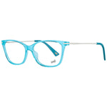 WEB MOD. WE5298 53093 SUNGLASSES & EYEWEAR