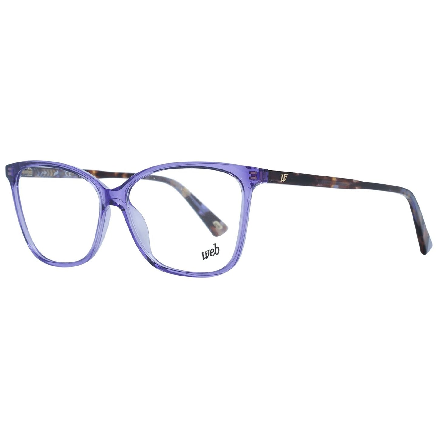 WEB MOD. WE5321 55080 SUNGLASSES & EYEWEAR
