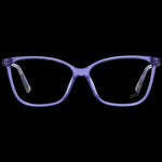 WEB MOD. WE5321 55080 SUNGLASSES & EYEWEAR