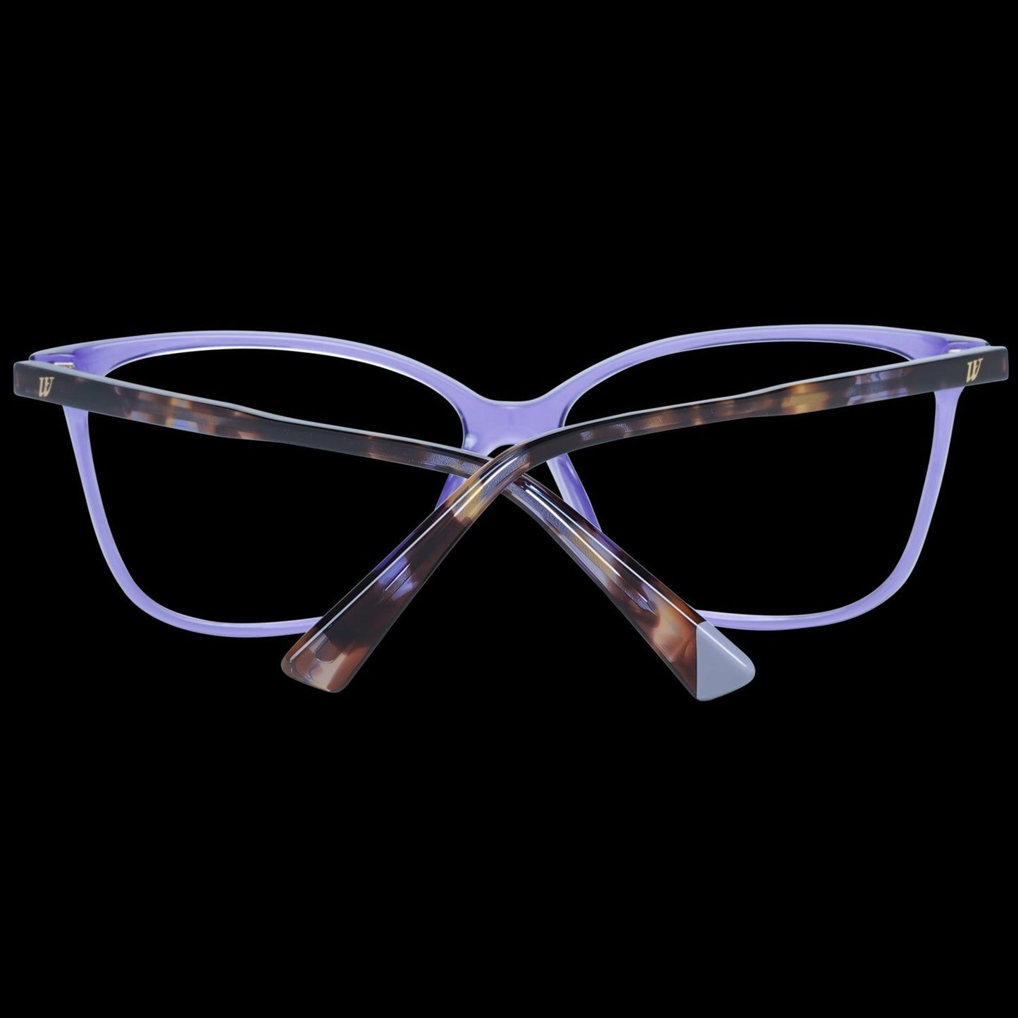 WEB MOD. WE5321 55080 SUNGLASSES & EYEWEAR