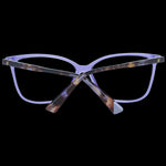 WEB MOD. WE5321 55080 SUNGLASSES & EYEWEAR
