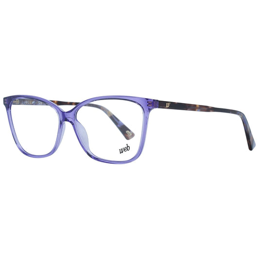 WEB MOD. WE5321 55080 SUNGLASSES & EYEWEAR