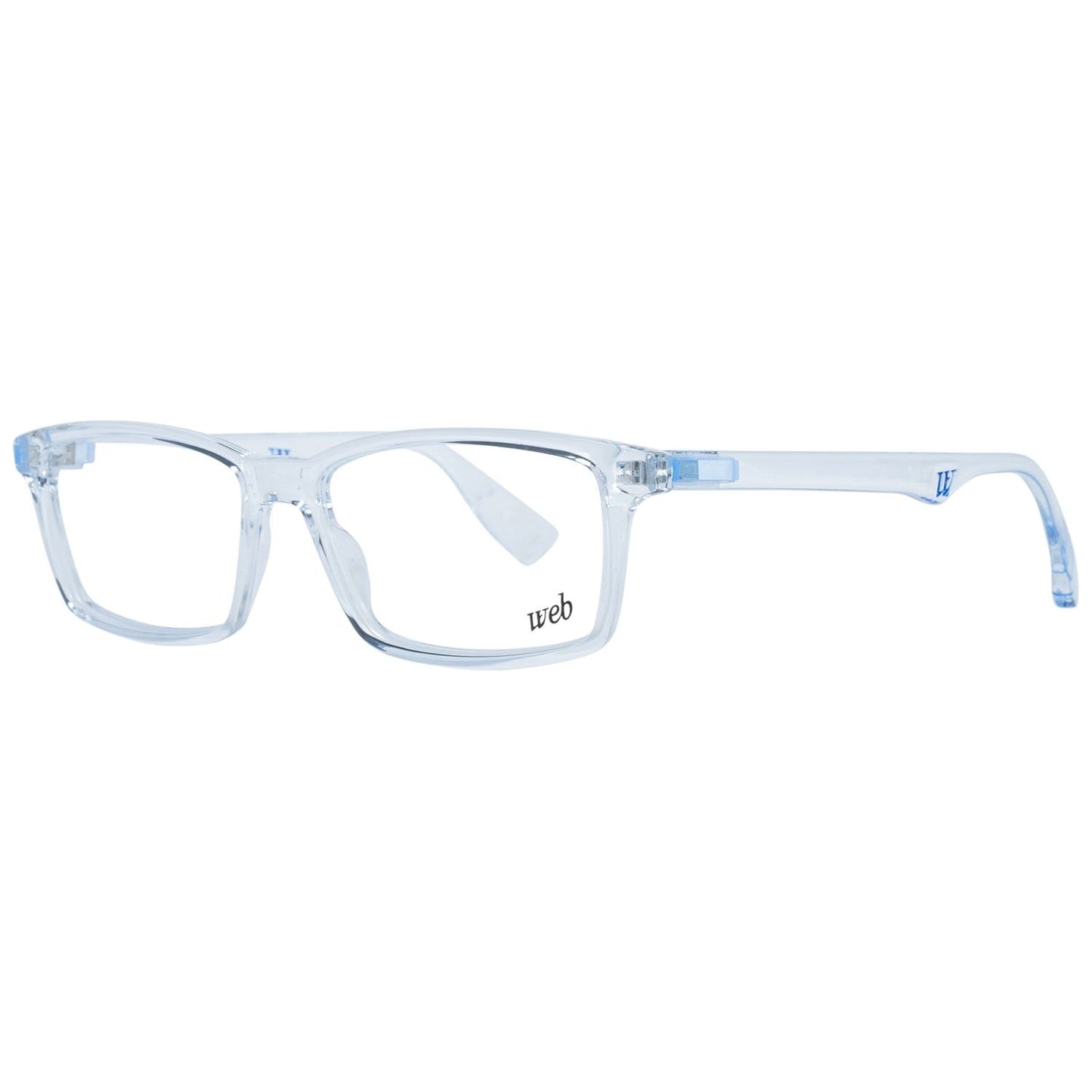 WEB MOD. WE5328 56026 SUNGLASSES & EYEWEAR