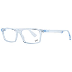 WEB MOD. WE5328 56026 SUNGLASSES & EYEWEAR