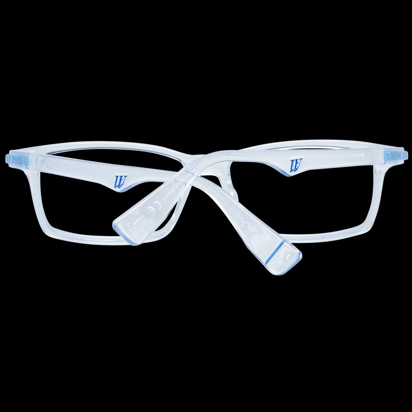 WEB MOD. WE5328 56026 SUNGLASSES & EYEWEAR