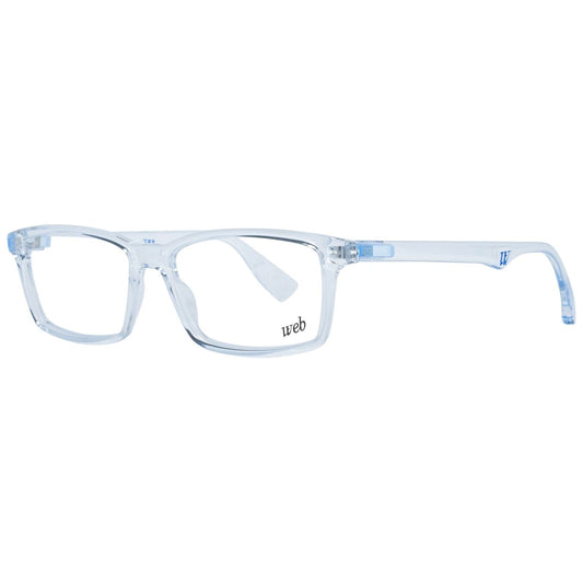 WEB MOD. WE5328 56026 SUNGLASSES & EYEWEAR