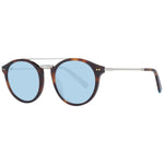 WEB MOD. WE0239 5052V SUNGLASSES & EYEWEAR