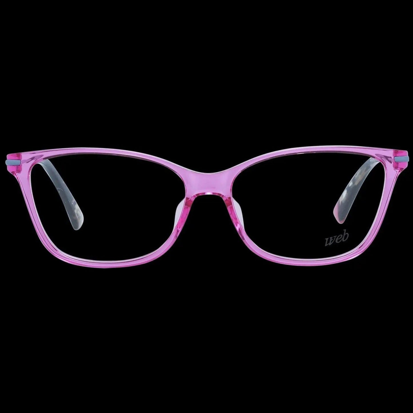 WEB MOD. WE5298 53075 SUNGLASSES & EYEWEAR