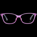 WEB MOD. WE5298 53075 SUNGLASSES & EYEWEAR