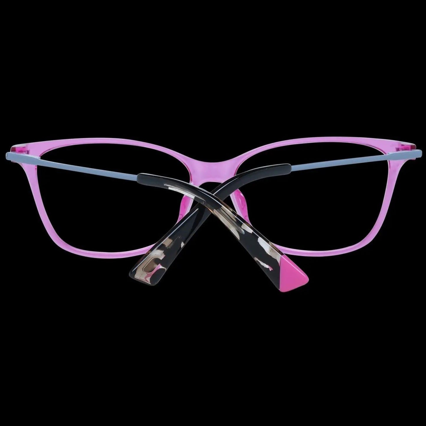 WEB MOD. WE5298 53075 SUNGLASSES & EYEWEAR