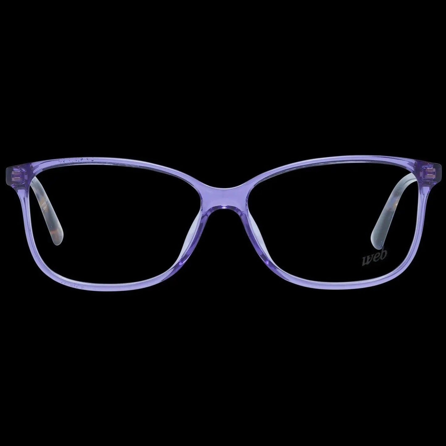 WEB MOD. WE5322 55080 SUNGLASSES & EYEWEAR