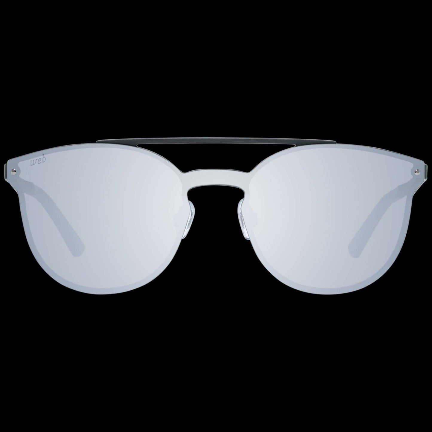 WEB MOD. WE0190 0002C