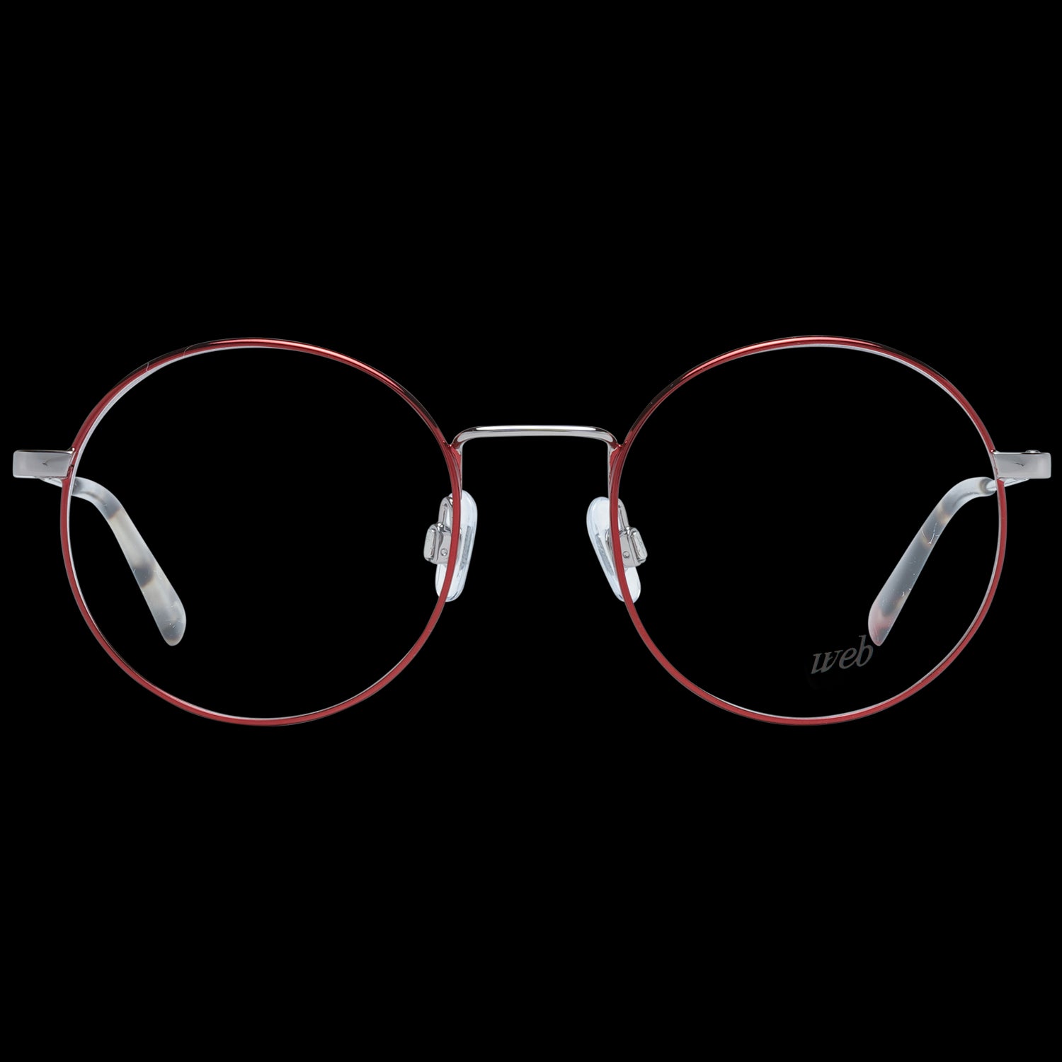 WEB MOD. WE5274 49012