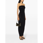 Wolford Dresses Black Dresses