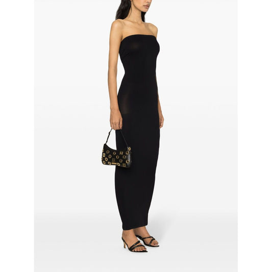 Wolford Dresses Black Dresses