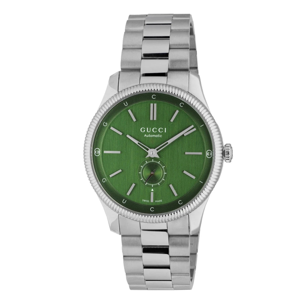 GUCCI Mod. G-TIMELESS WATCHES