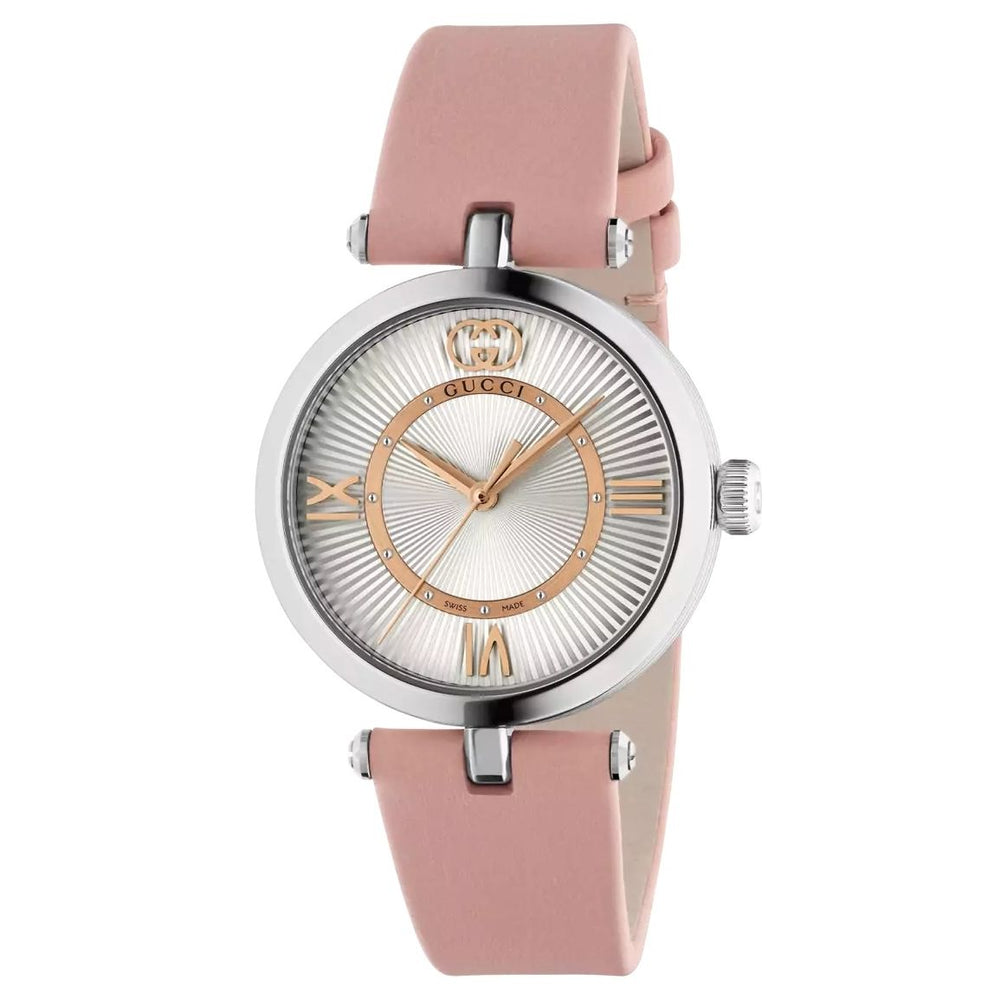 GUCCI Mod. 2000 WATCHES