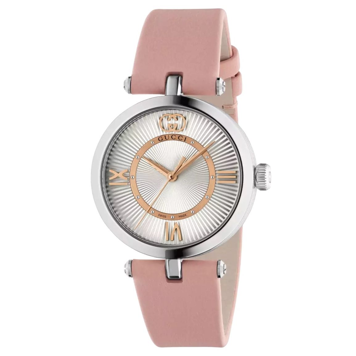 GUCCI Mod. 2000 WATCHES