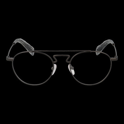 YOHJI YAMAMOTO MOD. YY3004 50902 SUNGLASSES & EYEWEAR