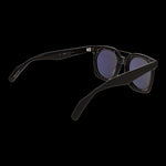 YOHJI YAMAMOTO MOD. YY7008 49115 SUNGLASSES & EYEWEAR