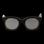 YOHJI YAMAMOTO MOD. YY7008 49115 SUNGLASSES & EYEWEAR
