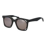 YOHJI YAMAMOTO MOD. YY7008 49914 SUNGLASSES & EYEWEAR