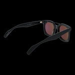 YOHJI YAMAMOTO MOD. YY7008 49914 SUNGLASSES & EYEWEAR