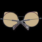 YOHJI YAMAMOTO MOD. YY7030 52479 SUNGLASSES & EYEWEAR