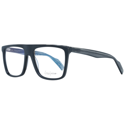 YOHJI YAMAMOTO MOD. YY1036 55002 EYEGLASSES,Gent YY1036 55002