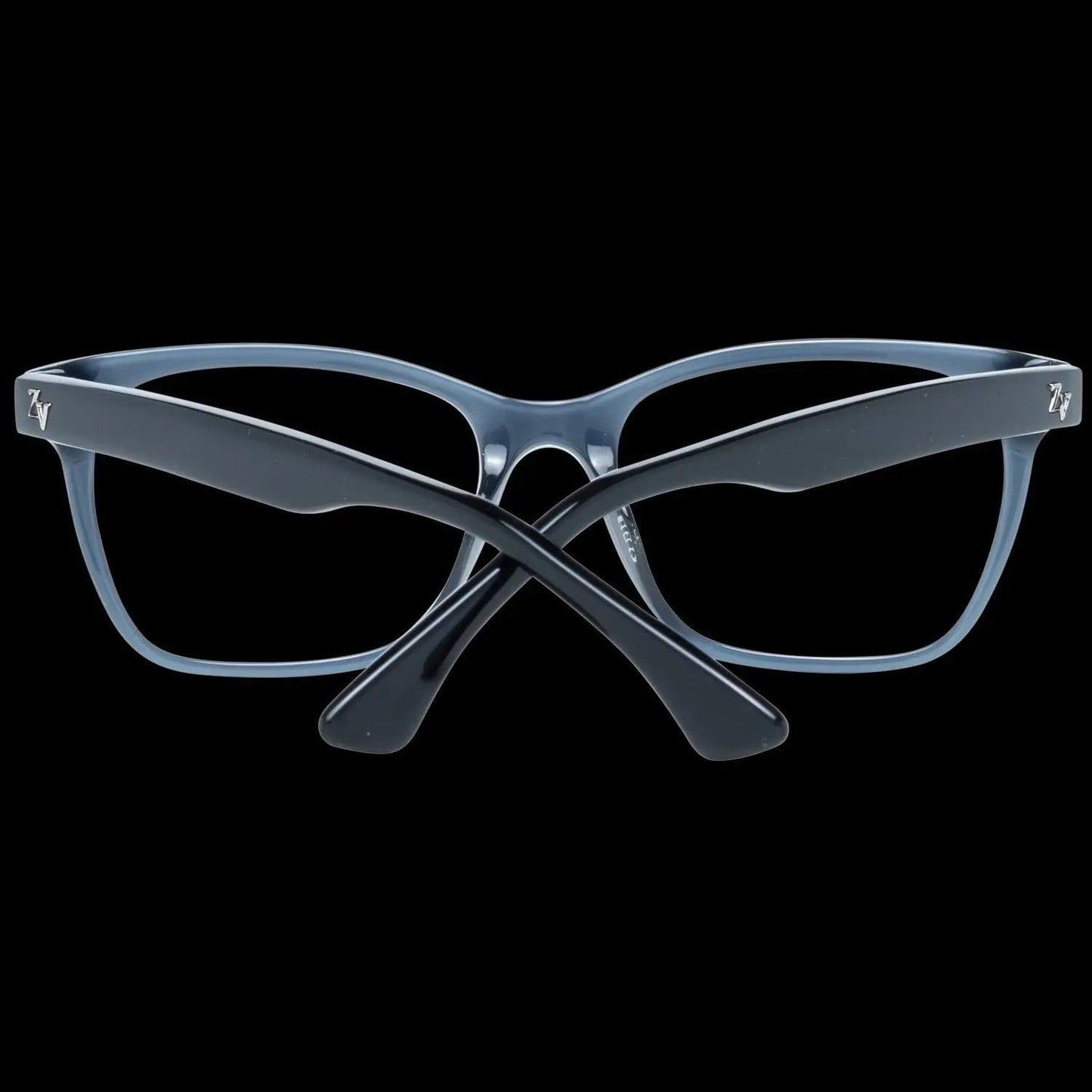 ZADIG & VOLTAIRE MOD. VZV020 5102A1 SUNGLASSES & EYEWEAR