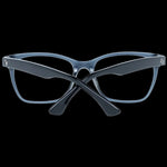 ZADIG & VOLTAIRE MOD. VZV020 5102A1 SUNGLASSES & EYEWEAR