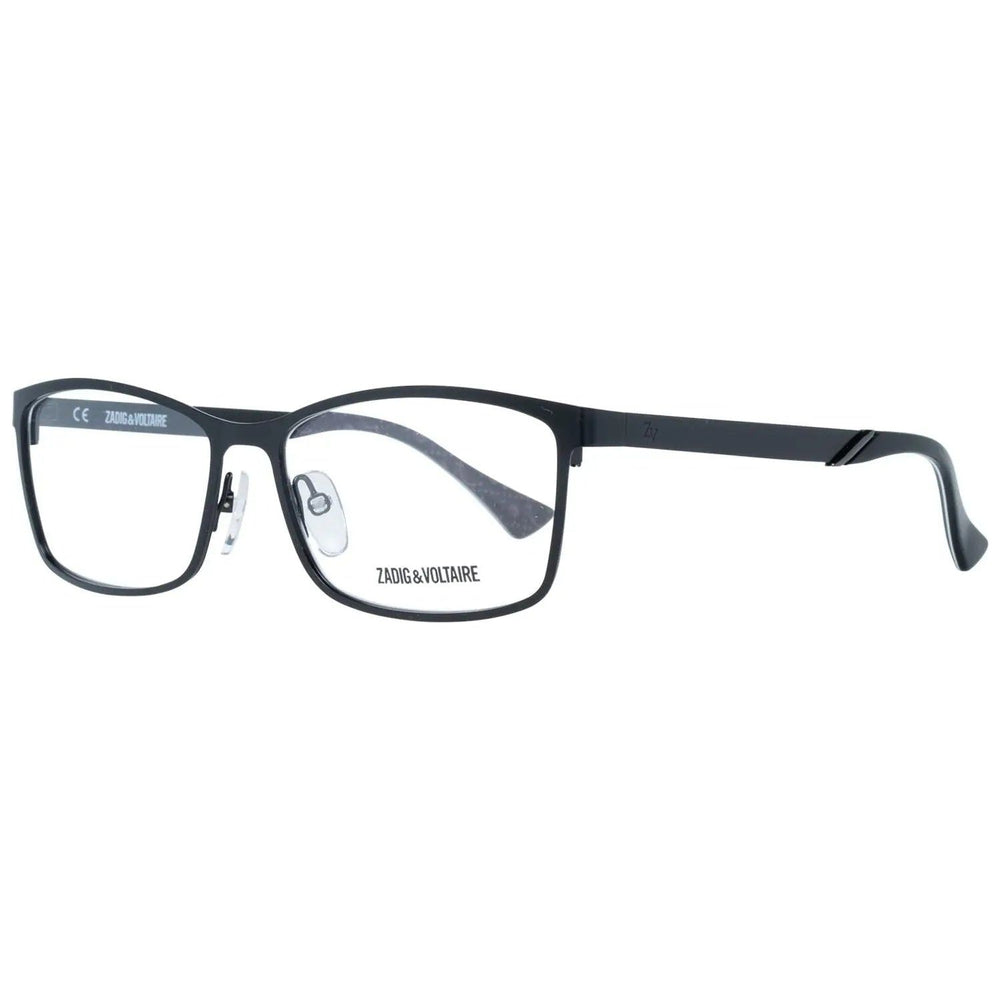 ZADIG & VOLTAIRE MOD. VZV049 550531 SUNGLASSES & EYEWEAR