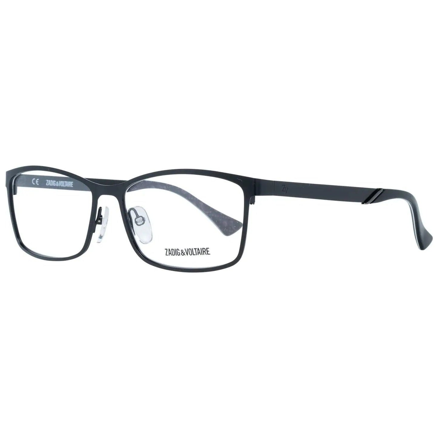 ZADIG & VOLTAIRE MOD. VZV049 550531 SUNGLASSES & EYEWEAR