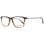 ZADIG & VOLTAIRE MOD. VZV135 530D83 SUNGLASSES & EYEWEAR