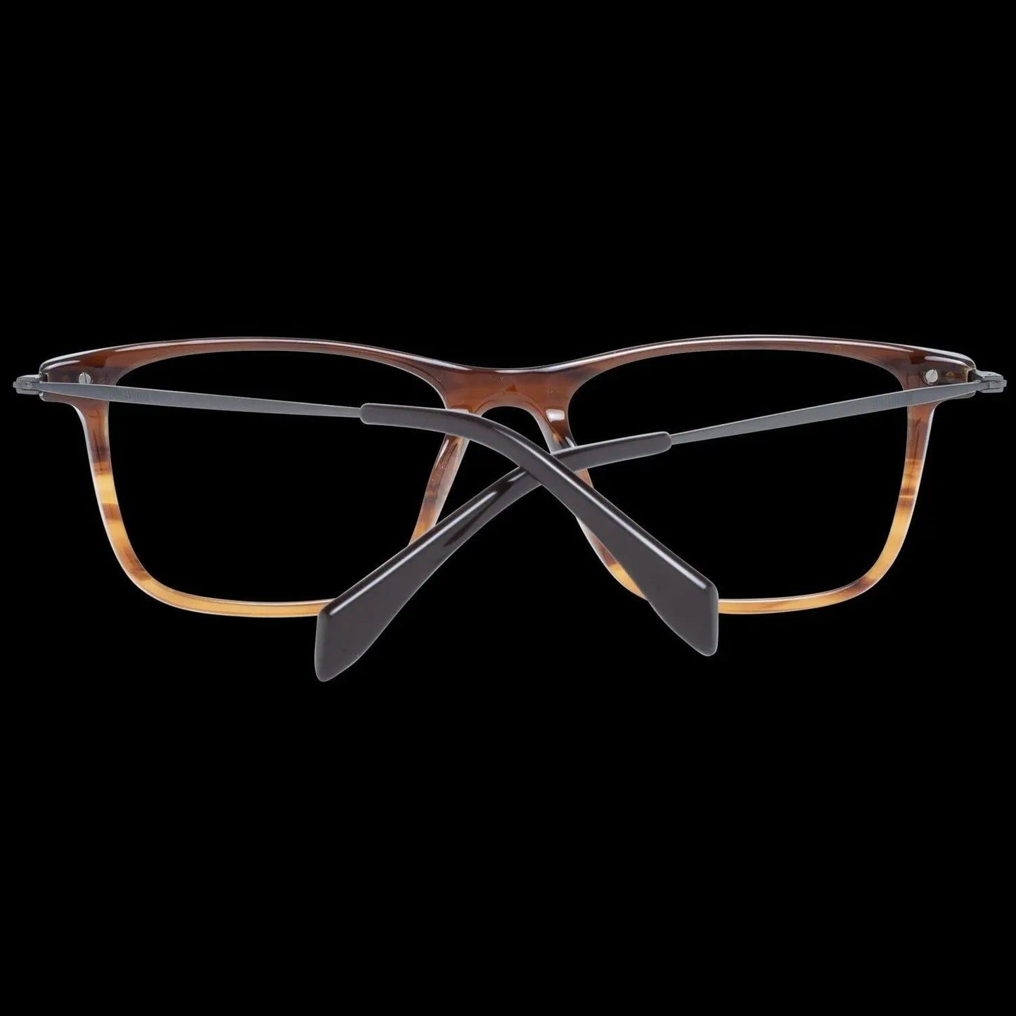 ZADIG & VOLTAIRE MOD. VZV135 530D83 SUNGLASSES & EYEWEAR