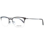 ZADIG & VOLTAIRE MOD. VZV136 5208KP SUNGLASSES & EYEWEAR