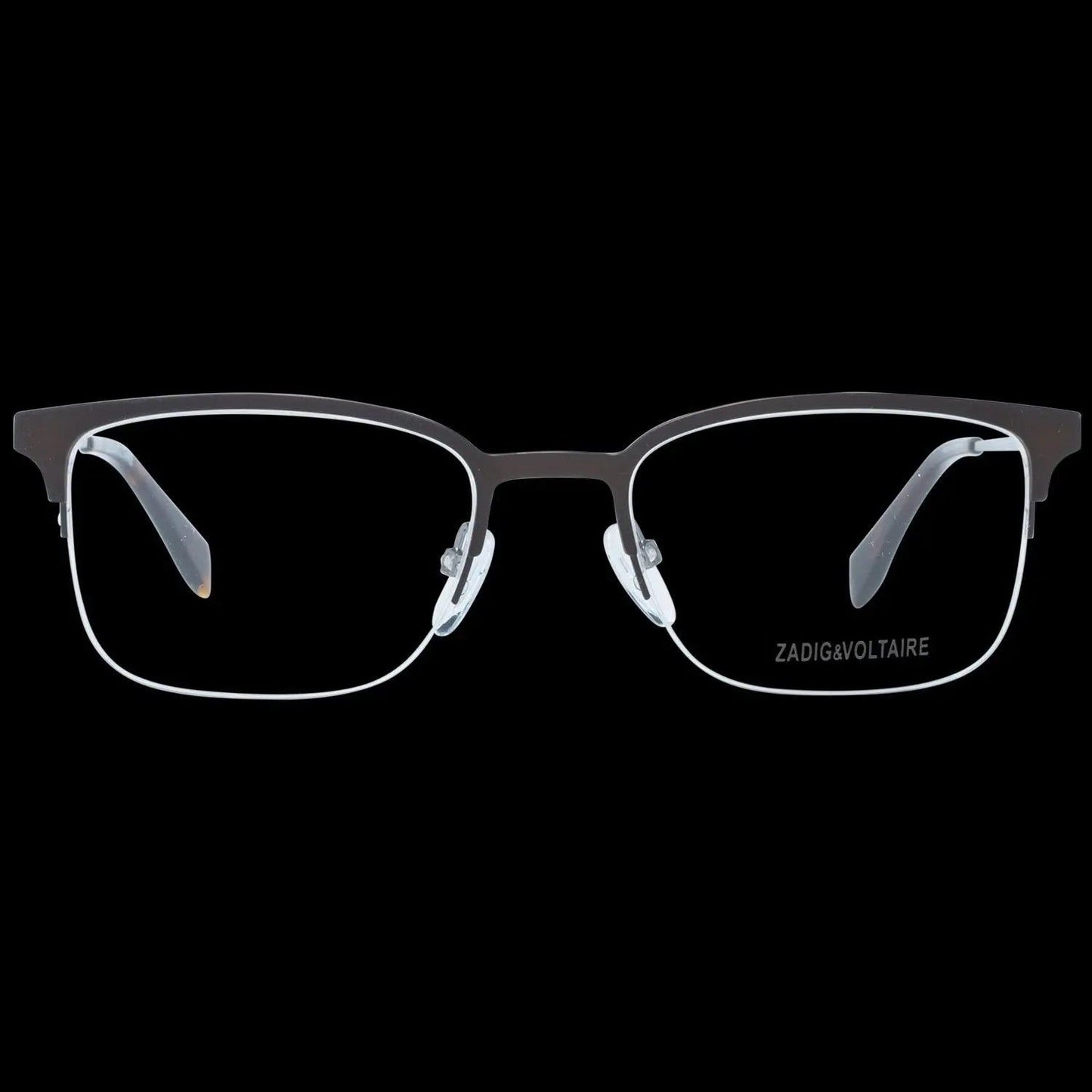 ZADIG & VOLTAIRE MOD. VZV136 5208KP SUNGLASSES & EYEWEAR