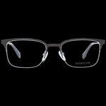 ZADIG & VOLTAIRE MOD. VZV136 5208KP SUNGLASSES & EYEWEAR