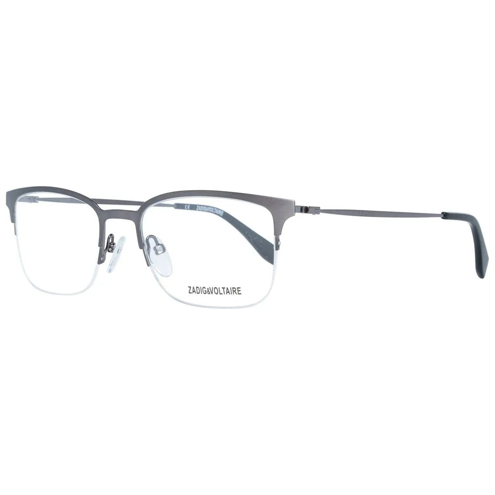 ZADIG & VOLTAIRE MOD. VZV136 520H68 SUNGLASSES & EYEWEAR