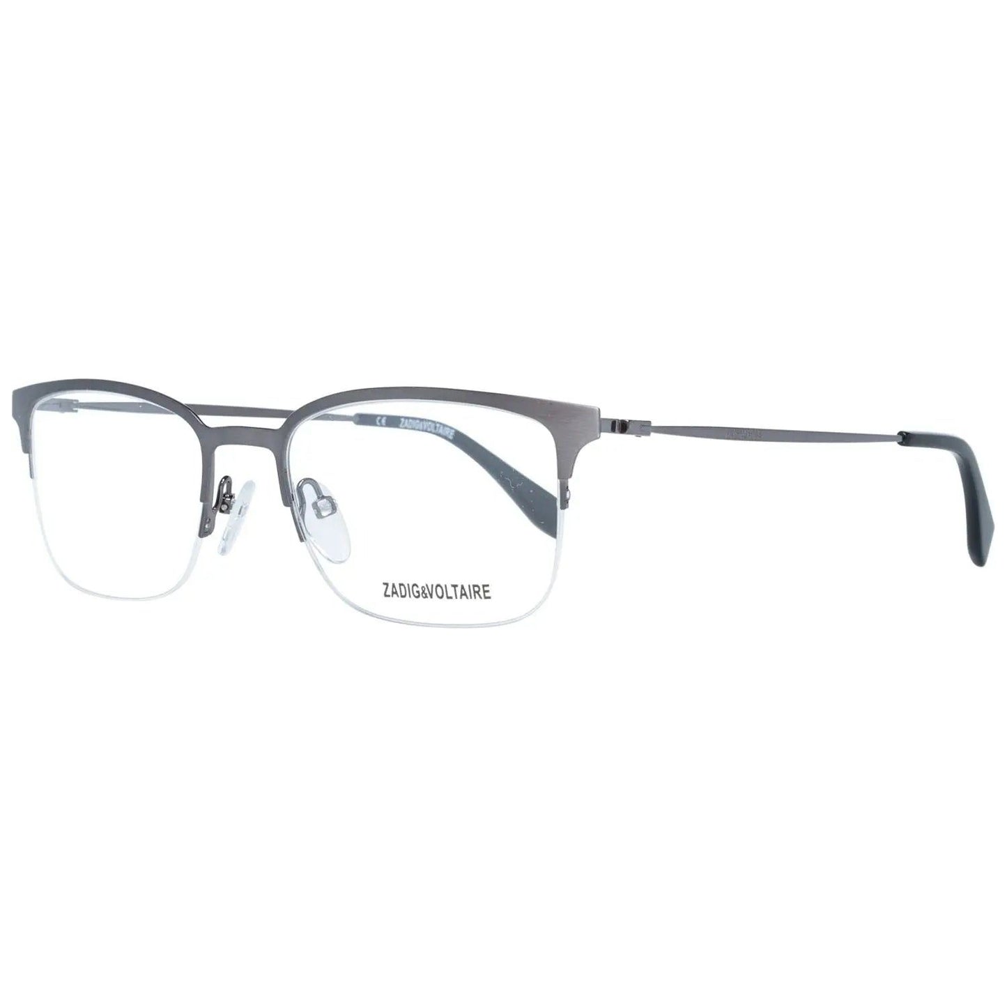 ZADIG & VOLTAIRE MOD. VZV136 520H68 SUNGLASSES & EYEWEAR