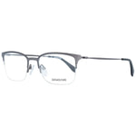 ZADIG & VOLTAIRE MOD. VZV136 520H68 SUNGLASSES & EYEWEAR