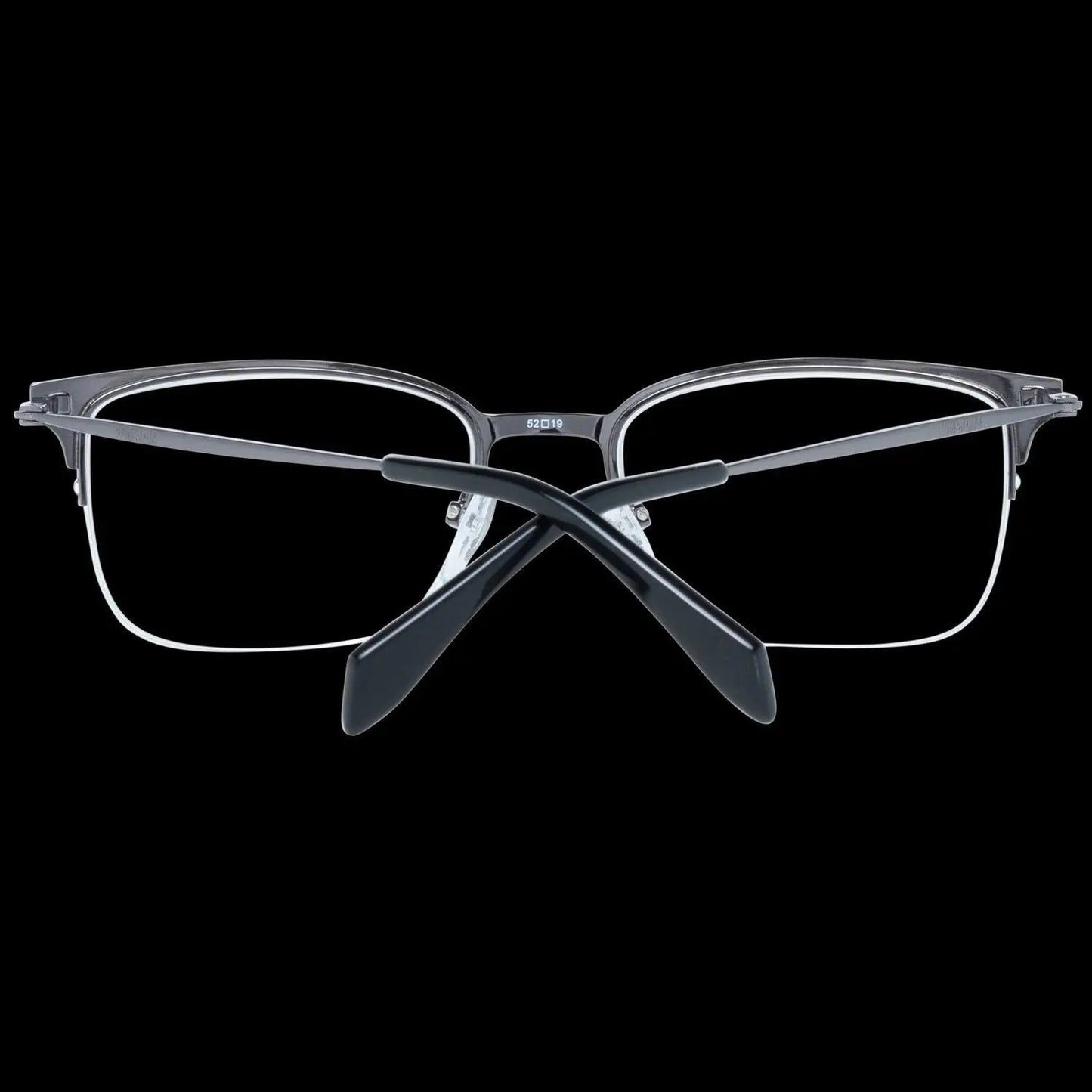 ZADIG & VOLTAIRE MOD. VZV136 520H68 SUNGLASSES & EYEWEAR