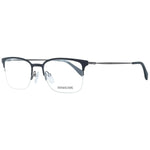 ZADIG & VOLTAIRE MOD. VZV136 520SCQ SUNGLASSES & EYEWEAR