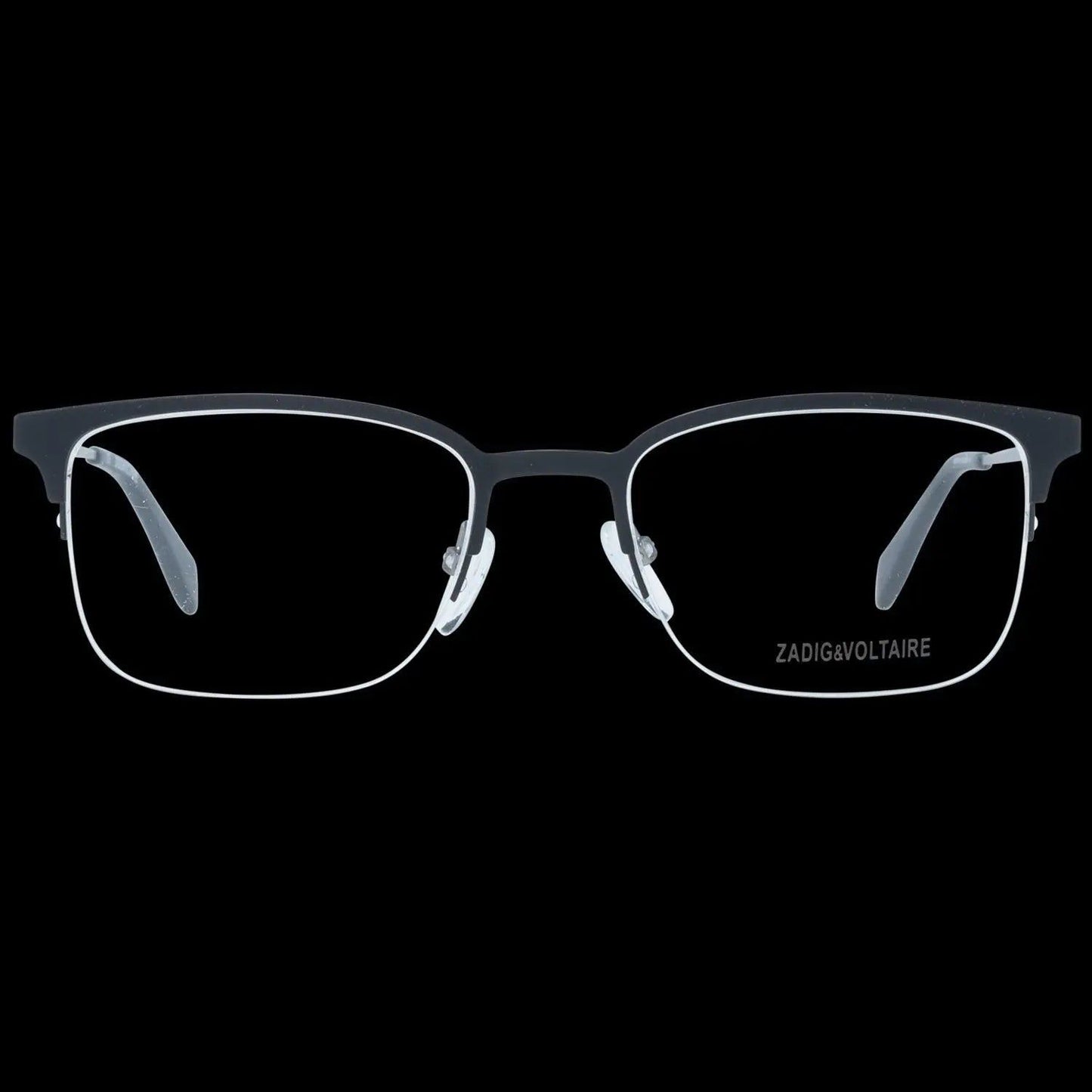ZADIG & VOLTAIRE MOD. VZV136 520SCQ SUNGLASSES & EYEWEAR