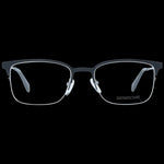 ZADIG & VOLTAIRE MOD. VZV136 520SCQ SUNGLASSES & EYEWEAR
